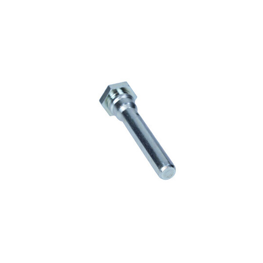 82-1514 - Guide Bolt, brake caliper 