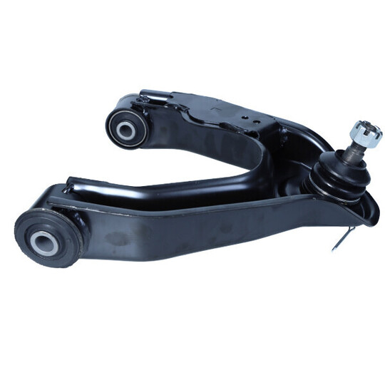 72-6179 - Track Control Arm 