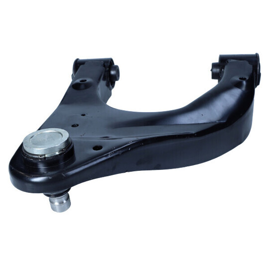 72-6184 - Track Control Arm 