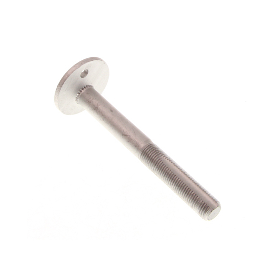 49-5353 - Camber Correction Screw 