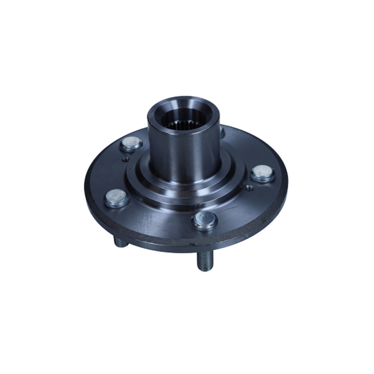 33-1659 - Wheel hub 