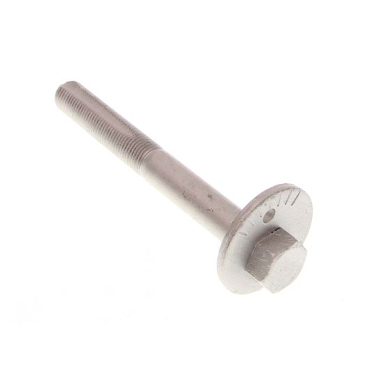 49-5353 - Camber Correction Screw 