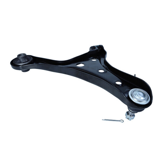 72-6205 - Track Control Arm 