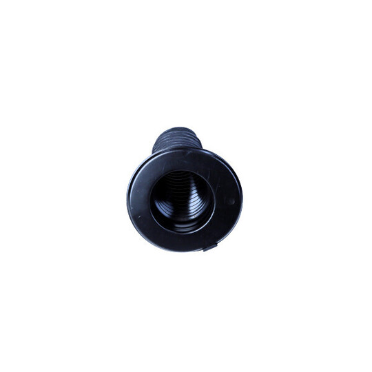 72-4429 - Protective Cap/Bellow, shock absorber 