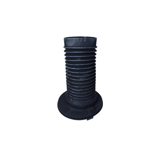 72-4429 - Protective Cap/Bellow, shock absorber 