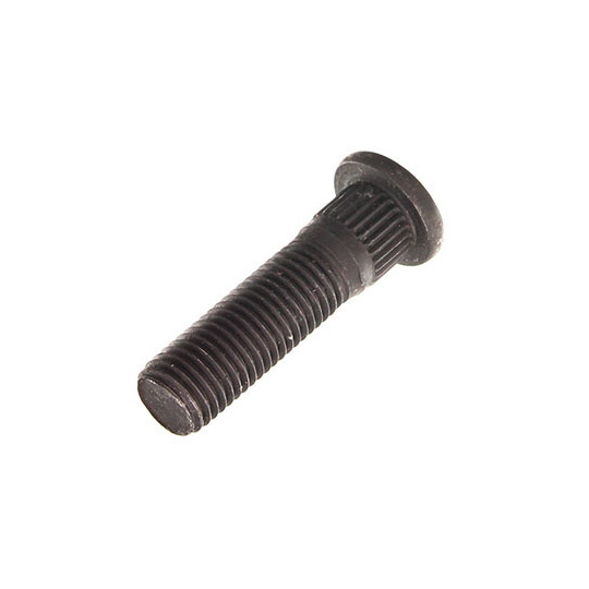 49-5099 - Wheel Stud 