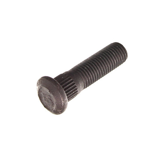 49-5099 - Wheel Stud 