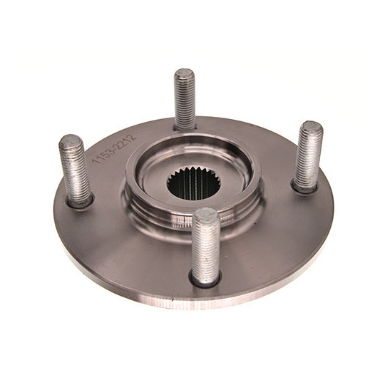 33-1676 - Wheel hub 