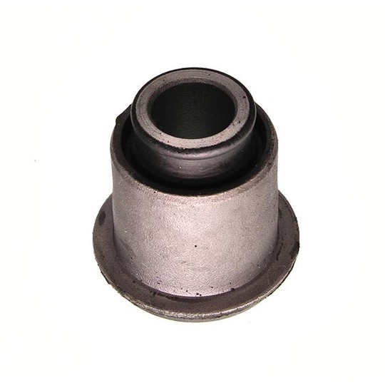 72-5174 - Control Arm-/Trailing Arm Bush 