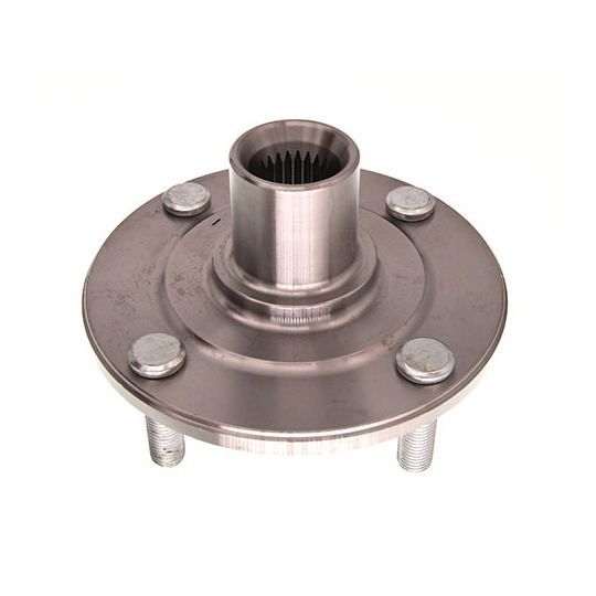 33-1676 - Wheel hub 