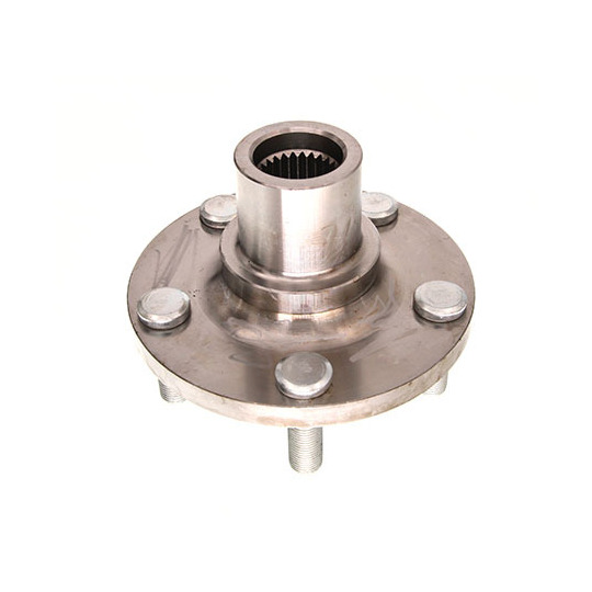 33-1686 - Wheel hub 