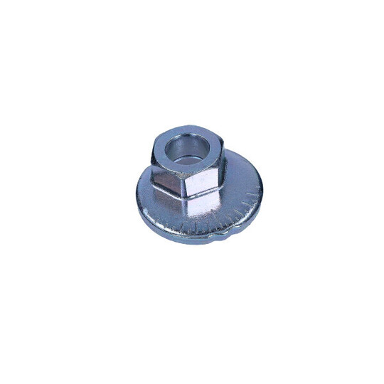 49-5373 - caster shim, sillatala 