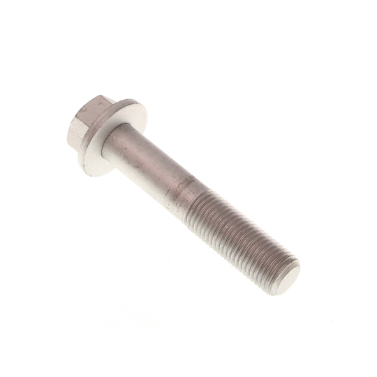 49-5166 - Camber Correction Screw 