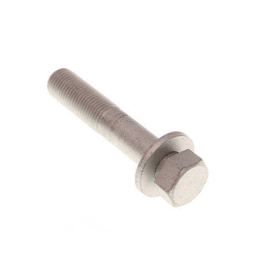 49-5166 - Camber Correction Screw 