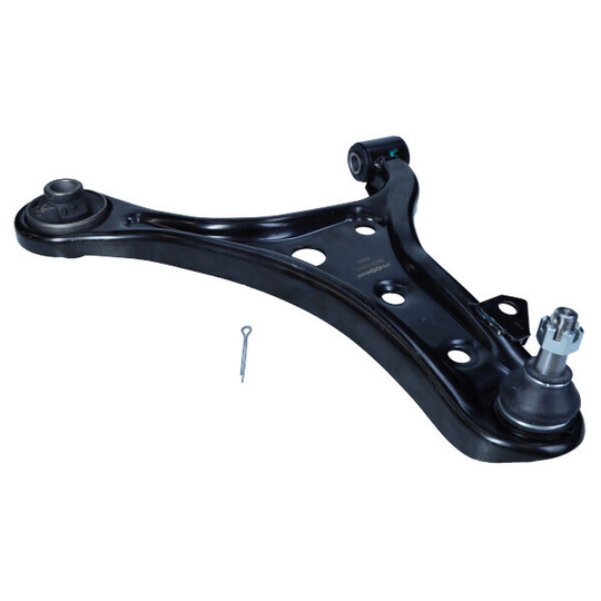 72-6204 - Track Control Arm 