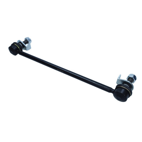 72-4066 - Rod/Strut, stabiliser 