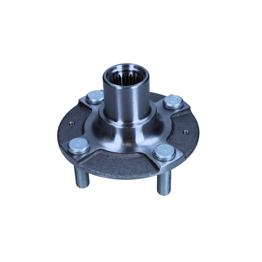 33-1663 - Wheel hub 