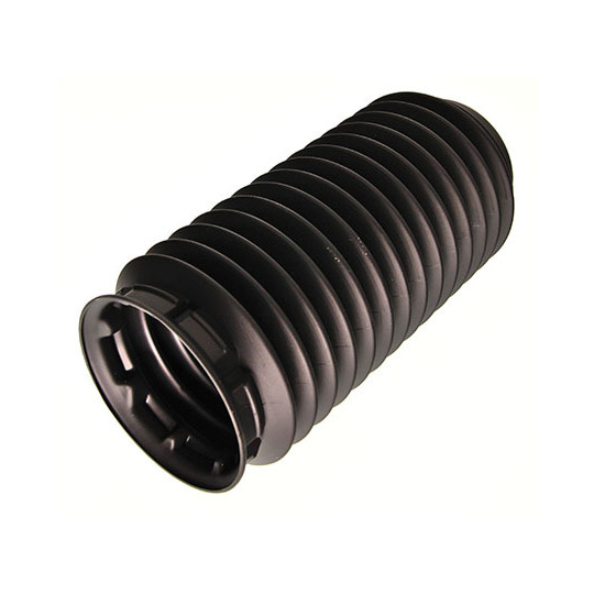 72-5858 - Protective Cap/Bellow, shock absorber 