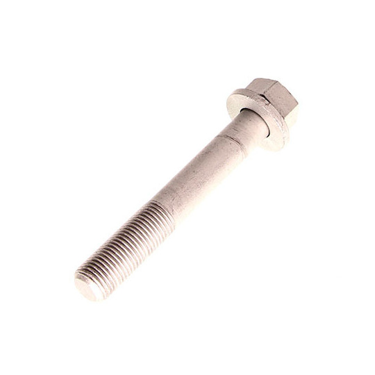 49-5337 - Camber Correction Screw 