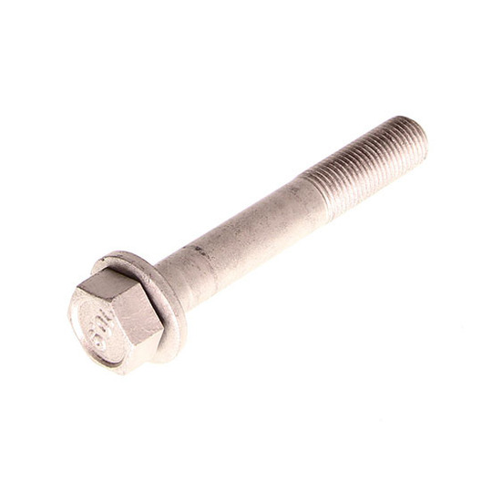 49-5337 - Camber Correction Screw 