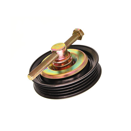 54-2093 - Tensioner Pulley, v-ribbed belt 