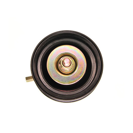 54-2093 - Tensioner Pulley, v-ribbed belt 