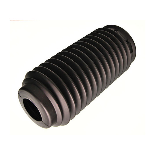 72-5858 - Protective Cap/Bellow, shock absorber 