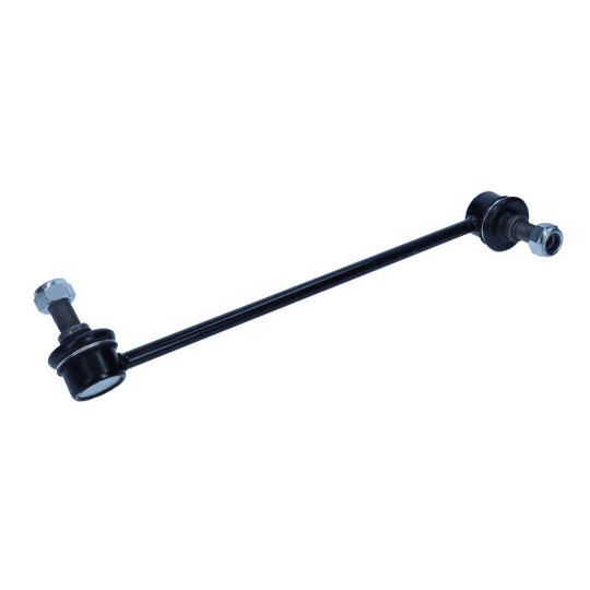 72-4059 - Rod/Strut, stabiliser 