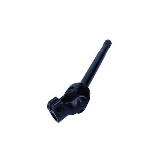 49-2627 - Steering Shaft 