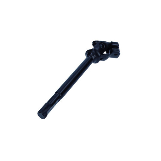 49-2627 - Steering Shaft 