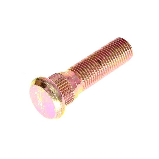 49-5103 - Wheel Stud 