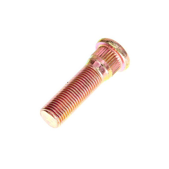 49-5103 - Wheel Stud 