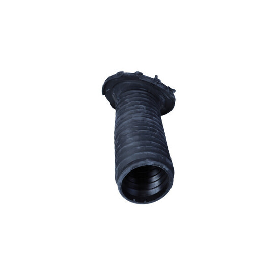 72-4435 - Protective Cap/Bellow, shock absorber 