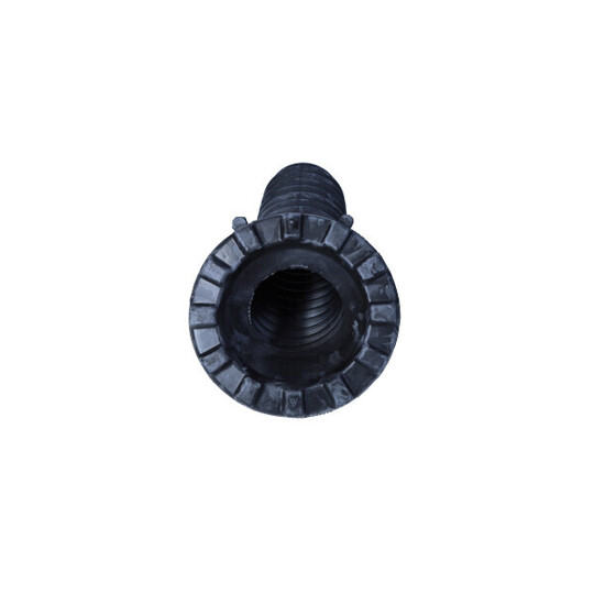 72-4435 - Protective Cap/Bellow, shock absorber 