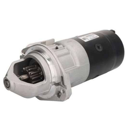 STX200356R - Startmotor 