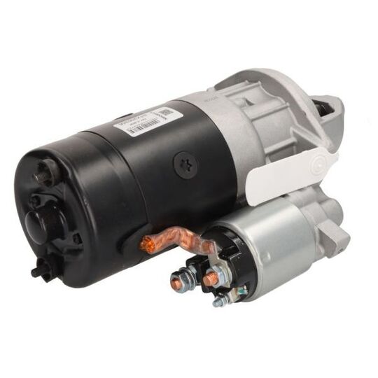 STX200356R - Startmotor 