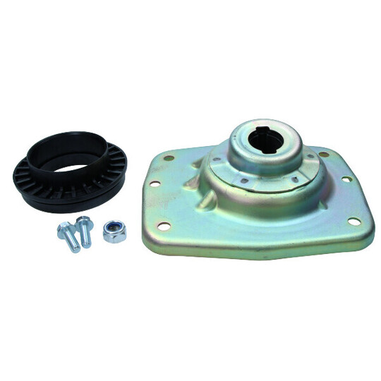 72-4657 - Repair Kit, suspension strut 