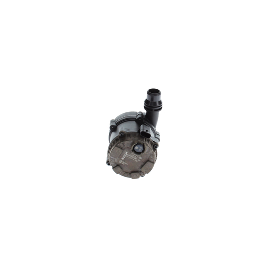 0 392 024 10W - Additional Water Pump 