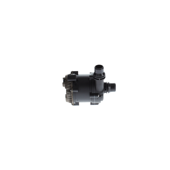 0 392 024 10W - Additional Water Pump 