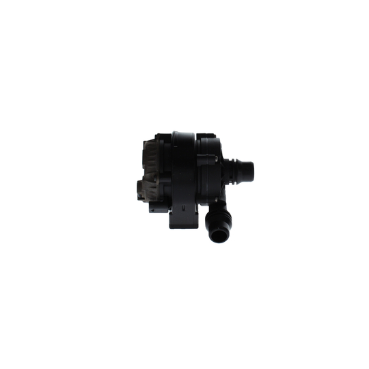 0 392 024 10V - Extra vattenpump 