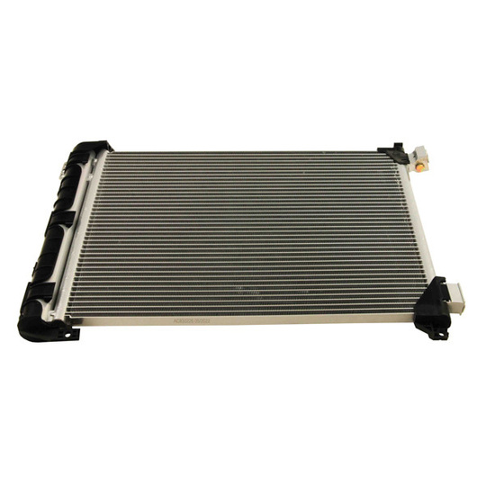 AC830226 - Condenser, air conditioning 