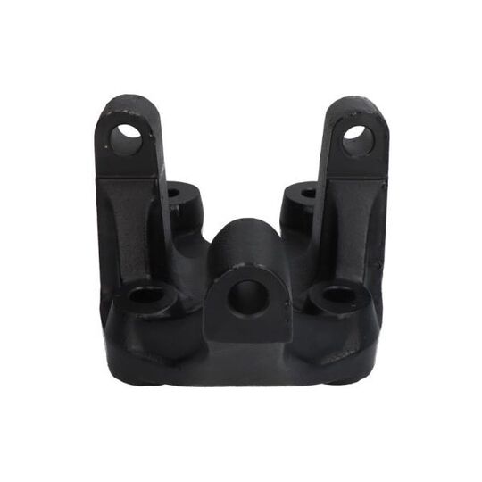 STR-130386 - Bracket, axle body 