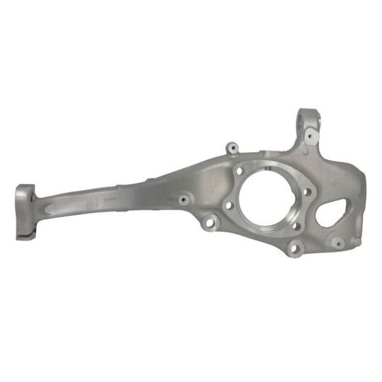 RH08-0072 - Steering Knuckle, wheel suspension 