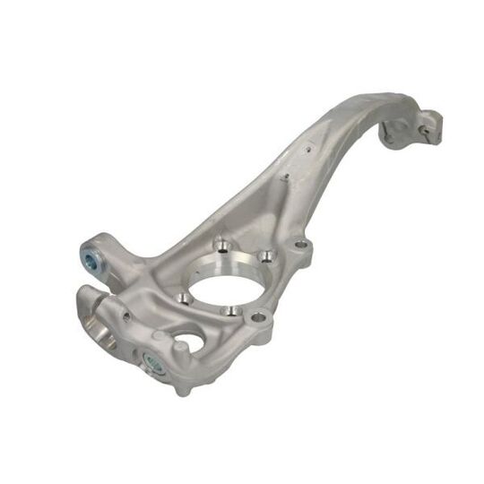 RH08-0072 - Steering Knuckle, wheel suspension 