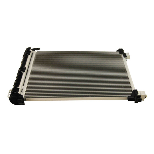 AC830226 - Condenser, air conditioning 