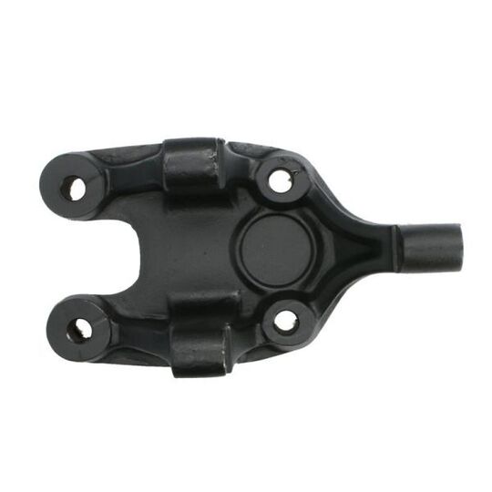 STR-130386 - Bracket, axle body 