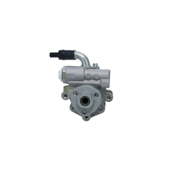 K S02 000 072 - Hydraulic Pump, steering system 