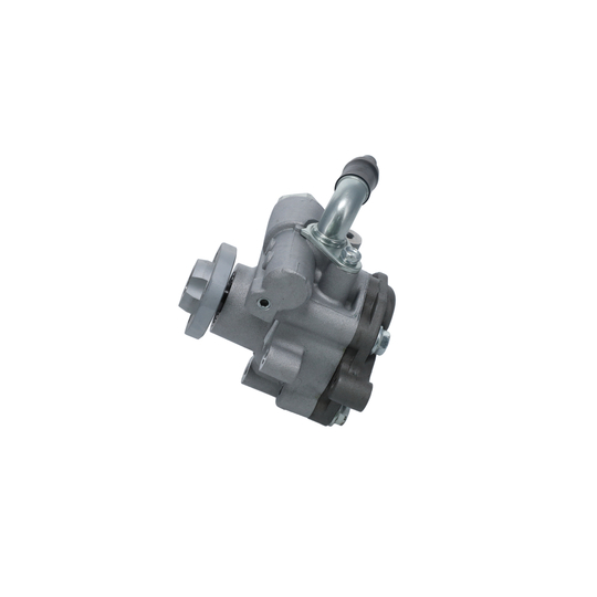 K S02 000 072 - Hydraulic Pump, steering system 