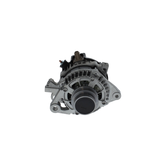 1 986 A00 637 - Alternator 