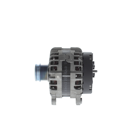 1 986 A01 223 - Alternator 